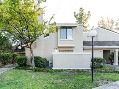 601 Palomino Dr #C, Pleasanton, CA, 94566