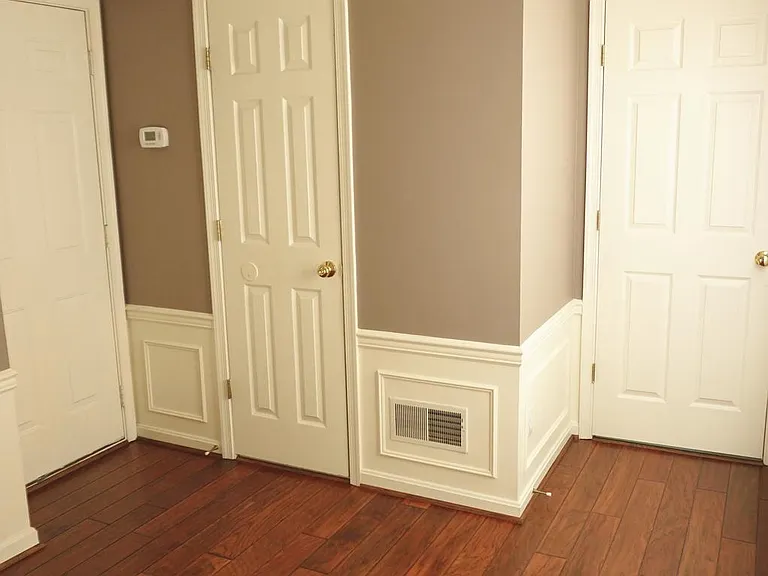 6004 Lincolnia Rd — Photo 5