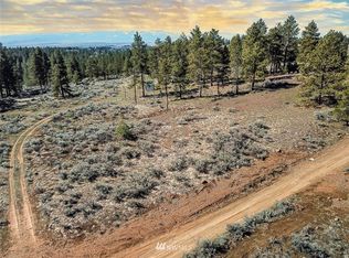 104 Falcon Ridge Rd, East Wenatchee, WA 98802