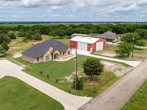 2nd image of 3772 County Road 2617