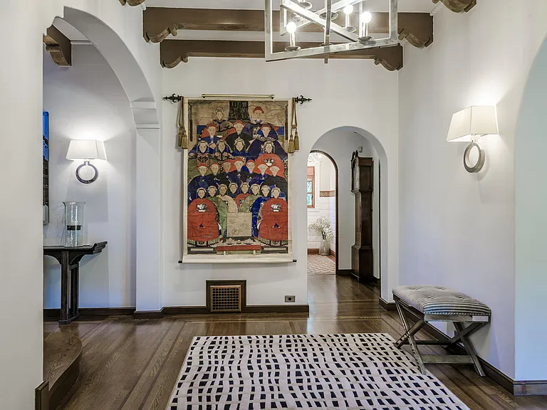 263 W Santa Inez Ave — Photo 14