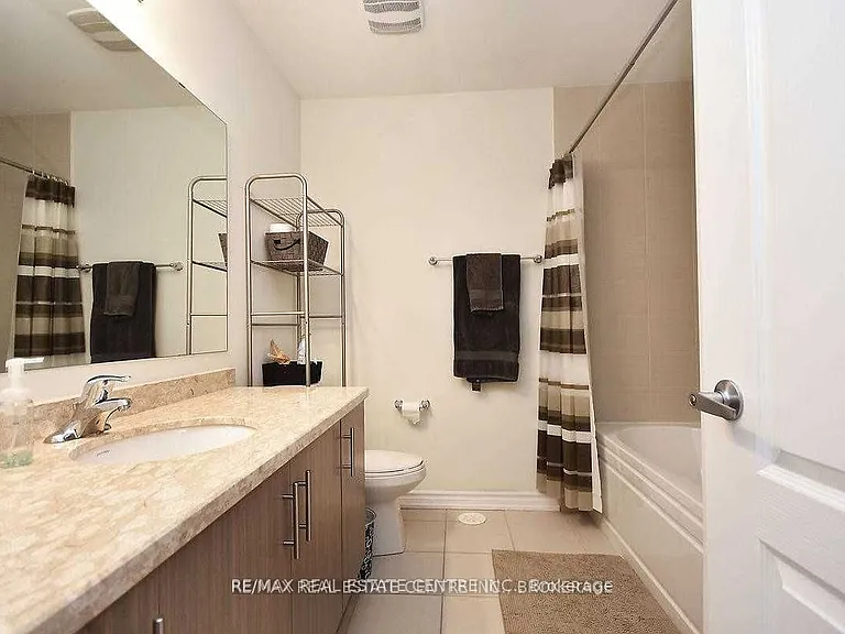 390 Wheat Boom Dr — Photo 32