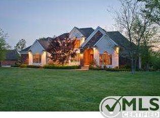 3720 Arbor Rd, Joplin, MO 64804