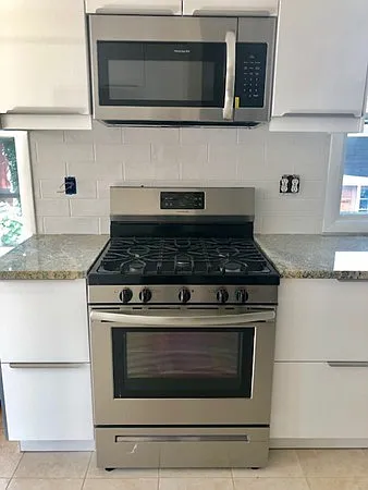 1003 Chestnut St #0 — Photo 3