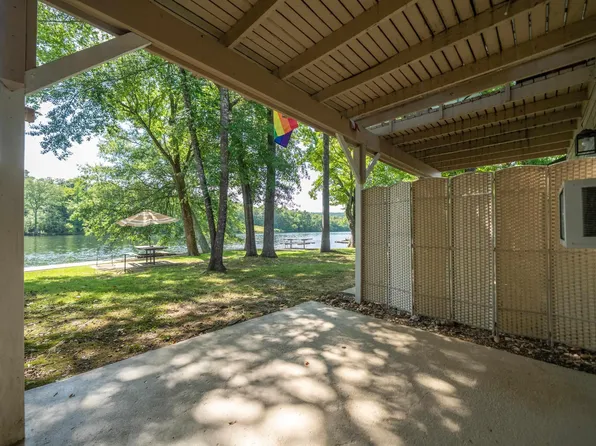 183 River Mill Ct #B-1, Hot Springs National Park, AR 71913