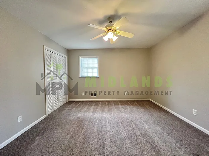 357 Creighton Dr — Photo 20