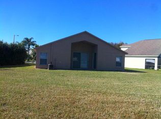 1936 Blanchard Ct, Wesley Chapel, FL 33543