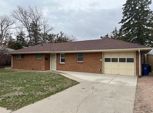 215 Belleview Dr, Rapid City, SD 57701