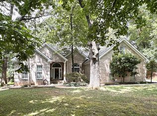 3378 Red Oak Ct, Bowling Green, KY 42104