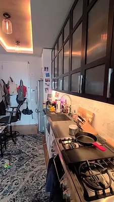 Rented by The KCI Group | media 97