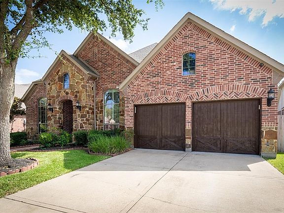 5th image of 1615 Sunderland Dr