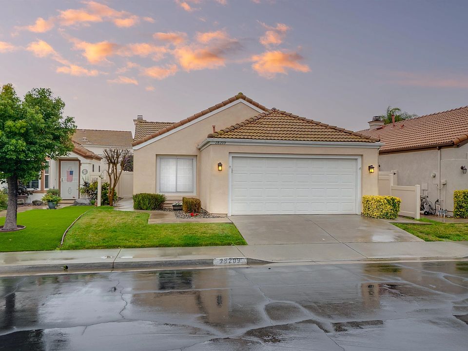 1st image of 28209 Palm Villa Dr