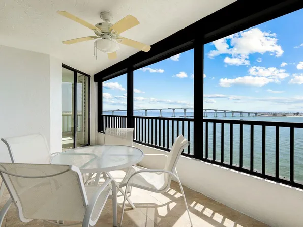 15011 Punta Rassa Rd APT 403, Fort Myers, FL 33908