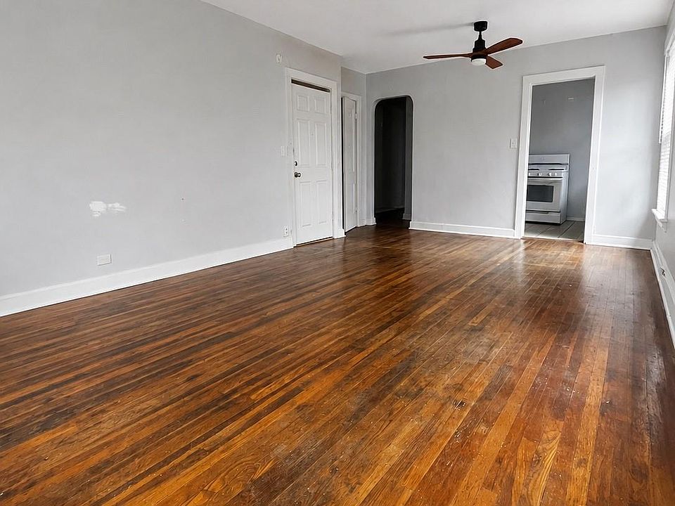 1st image of 1905 Colquitt St APT 4