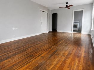 1905 Colquitt St APT 4, Houston, TX 77098