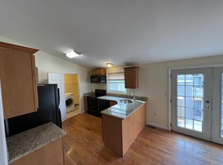 76 Mays Landing Rd, Somers Point, NJ 08244