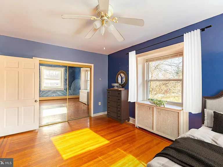 2216 Georges Ln — Photo 21