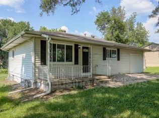 11400 E 51st St, Kansas City, MO 64133