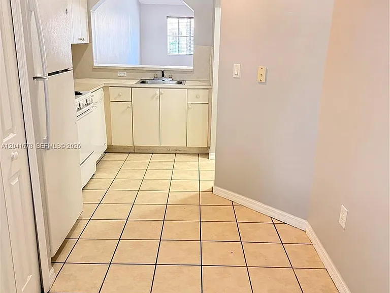 2930 SE 12th Rd #20531 — Photo 6