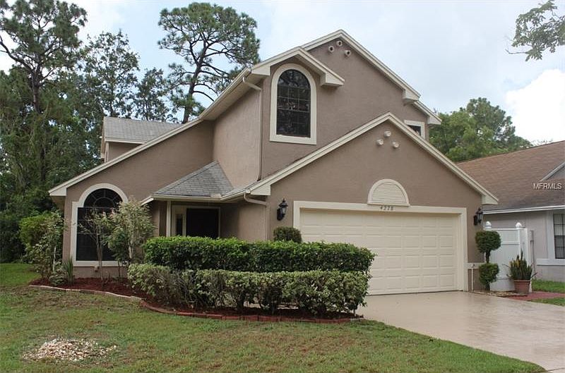 1st image of 4278 Fox Hollow Cir