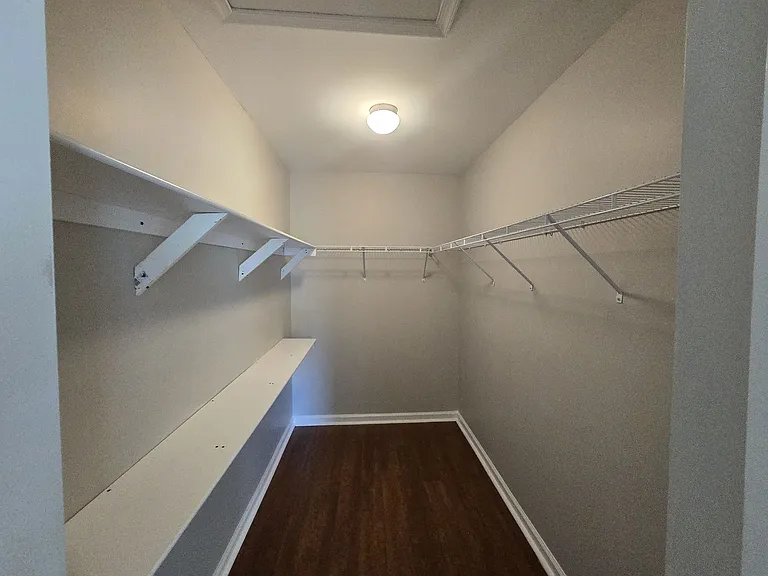 1728 Joseph Hewes Ct — Photo 11