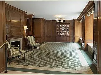 Sold by Stribling