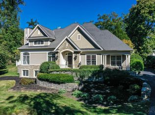 78 Reily Rd, Cincinnati, OH 45215