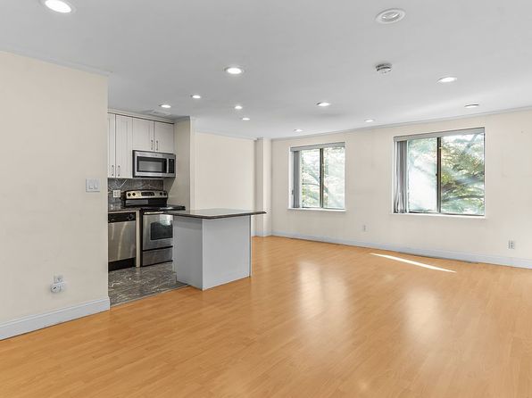 1 Ipswich Ave APT 225