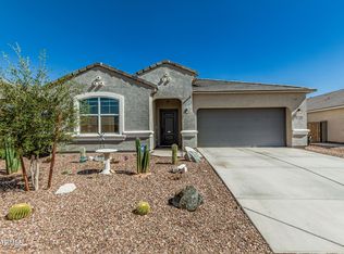 4811 S 103rd Dr, Tolleson, AZ 85353
