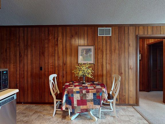 4th image of 301 Commerce Way Road #259