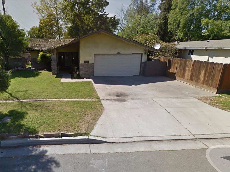 1st image of 4025 N Del Mar Ave