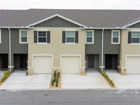 1153 Blue Jay Dr, Davenport, FL 33837