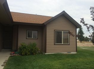 (Undisclosed Address), Donnelly, ID 83615