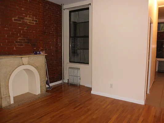 Rented by RV Realty | media 14