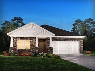 349 Denali Butte Ter, Canton, GA 30114