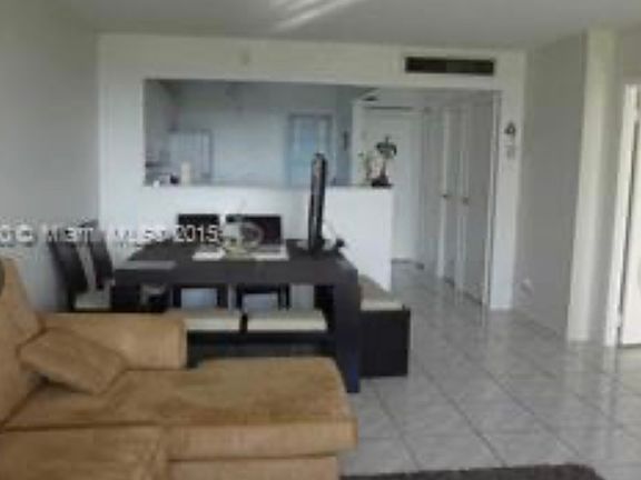 3rd image of 3101 N Country Club Dr #610N