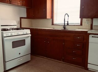 225 Day St #1, Tallahassee, FL 32304