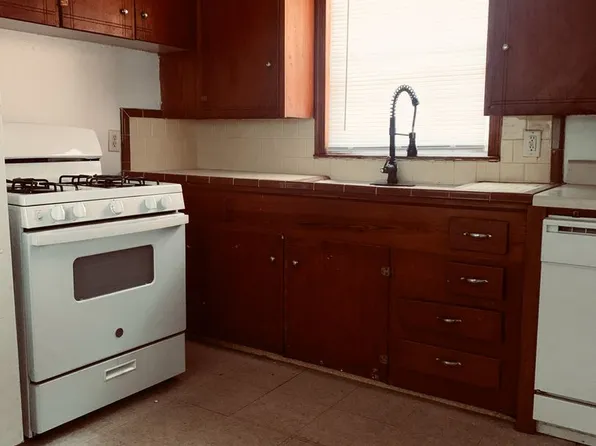 225 Day St #1, Tallahassee, FL 32304