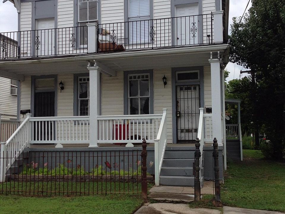 1st image of 2034 Ursulines Ave