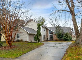 99 Goodwin Pkwy, Sewell, NJ 08080