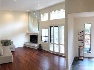 3054 Arlington Dr, Aptos, CA 95003