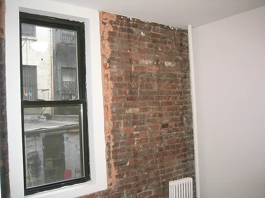 Rented by Sky Management | media 85