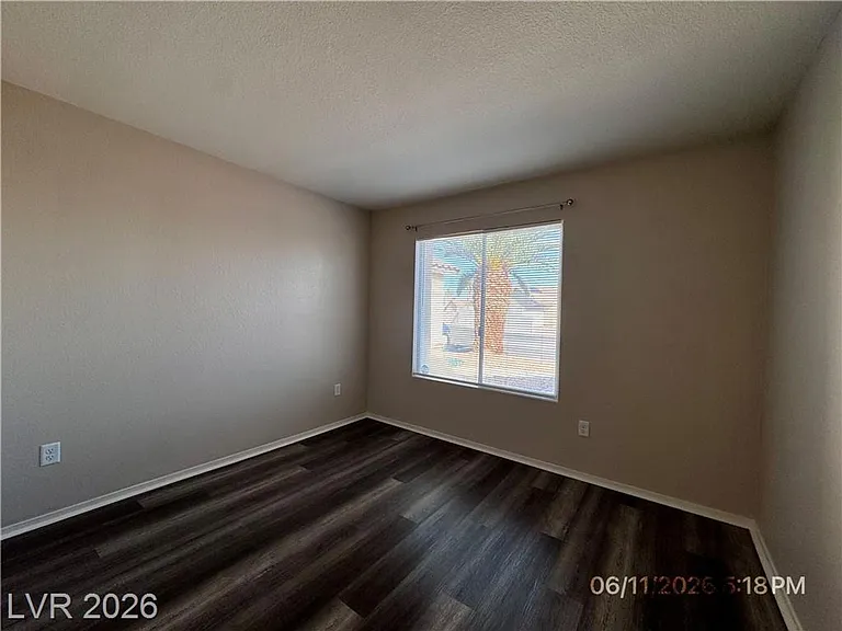 222 Quailbush Dr — Photo 20