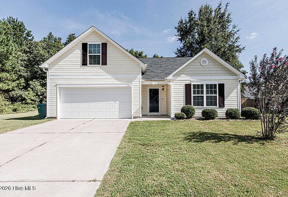 1st image of 1136 Mulberry Road