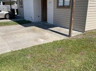 1907 Havenwood Ct #1-1-H102, Lynn Haven, FL 32444