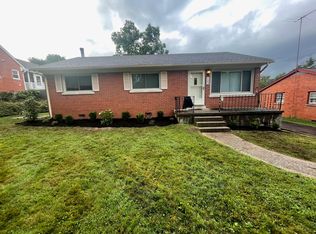 103 Richardson St, Midway, KY 40347