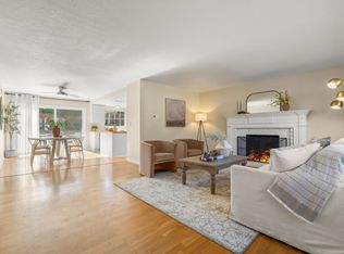 1317 Meadowbrook Rd, Ojai, CA 93023