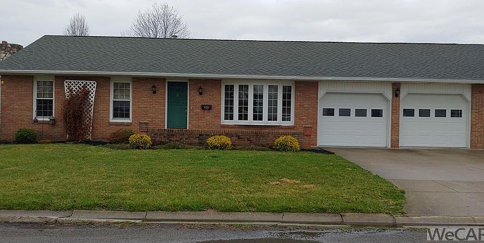 1st image of 400 Eastwood Ave