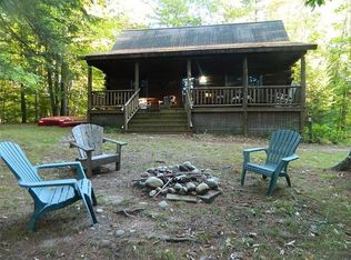 7 Ebony Ln, North Waterboro, ME 04061