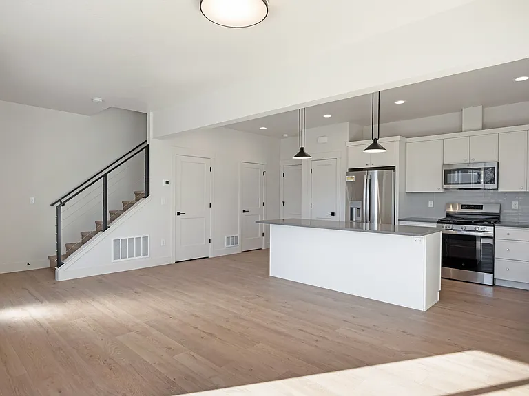 2305 Mary Jane Blvd #B — Photo 11